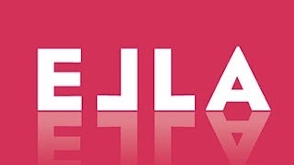 Collaborazione  tra ELLA APS e Casa di Giorno 